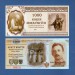 Pamětní bankovka Svatý Hostýn 2021.jpg